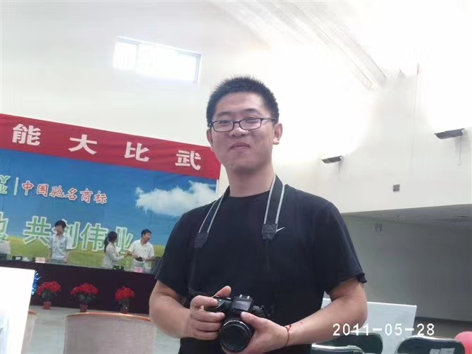 Z6·尊龙凯时「中国集团」官方网站