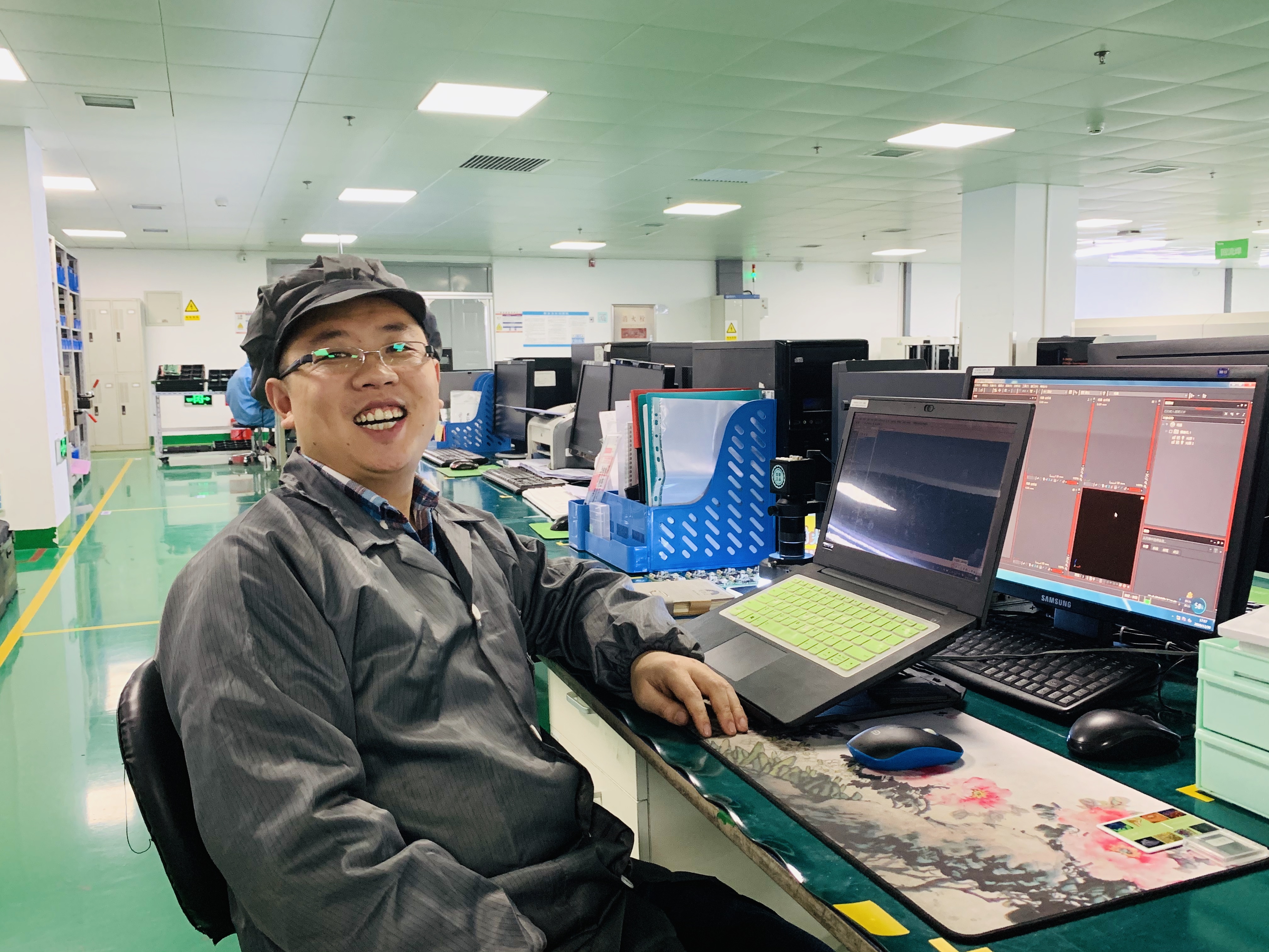 Z6·尊龙凯时「中国集团」官方网站