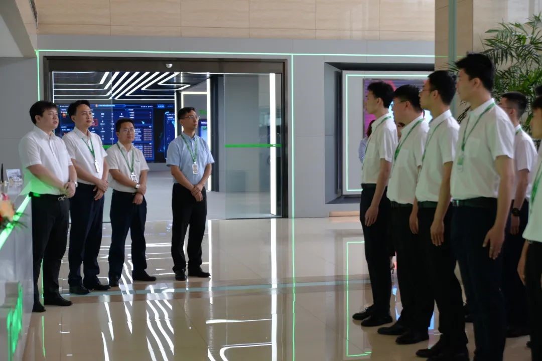 Z6·尊龙凯时「中国集团」官方网站