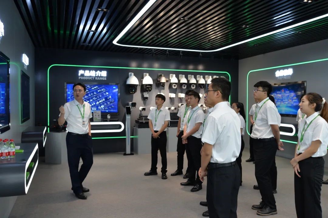 Z6·尊龙凯时「中国集团」官方网站