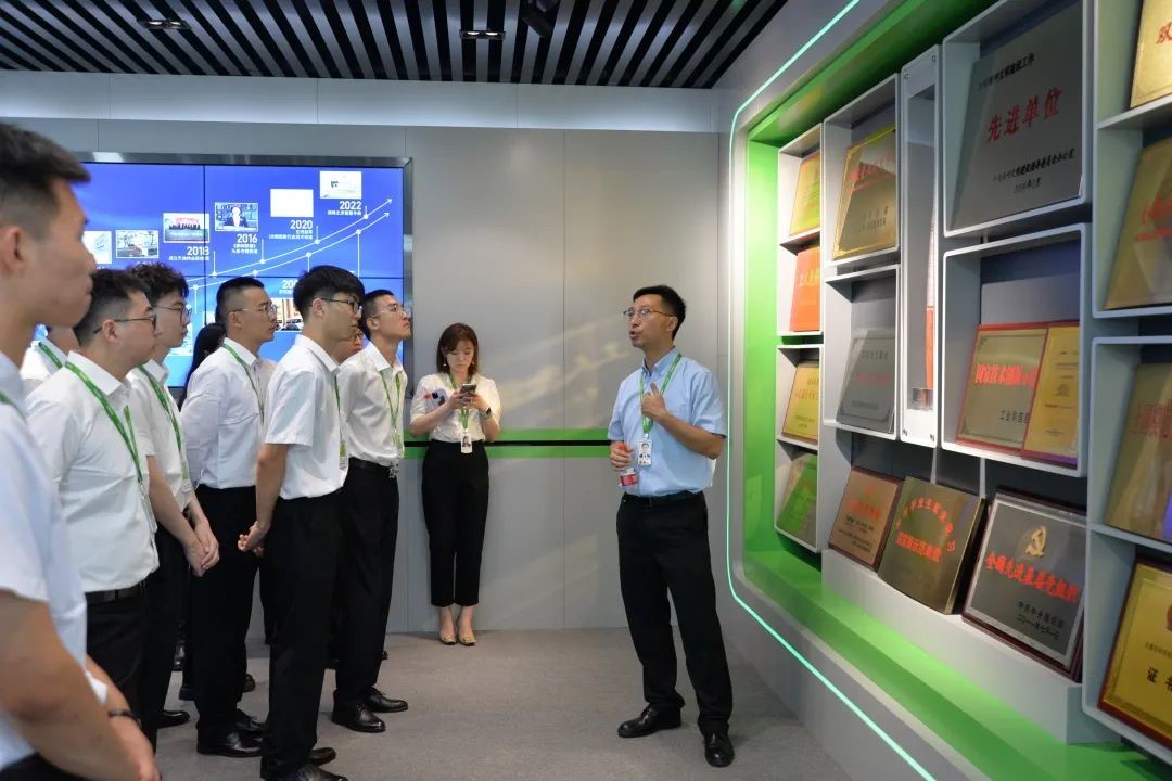 Z6·尊龙凯时「中国集团」官方网站