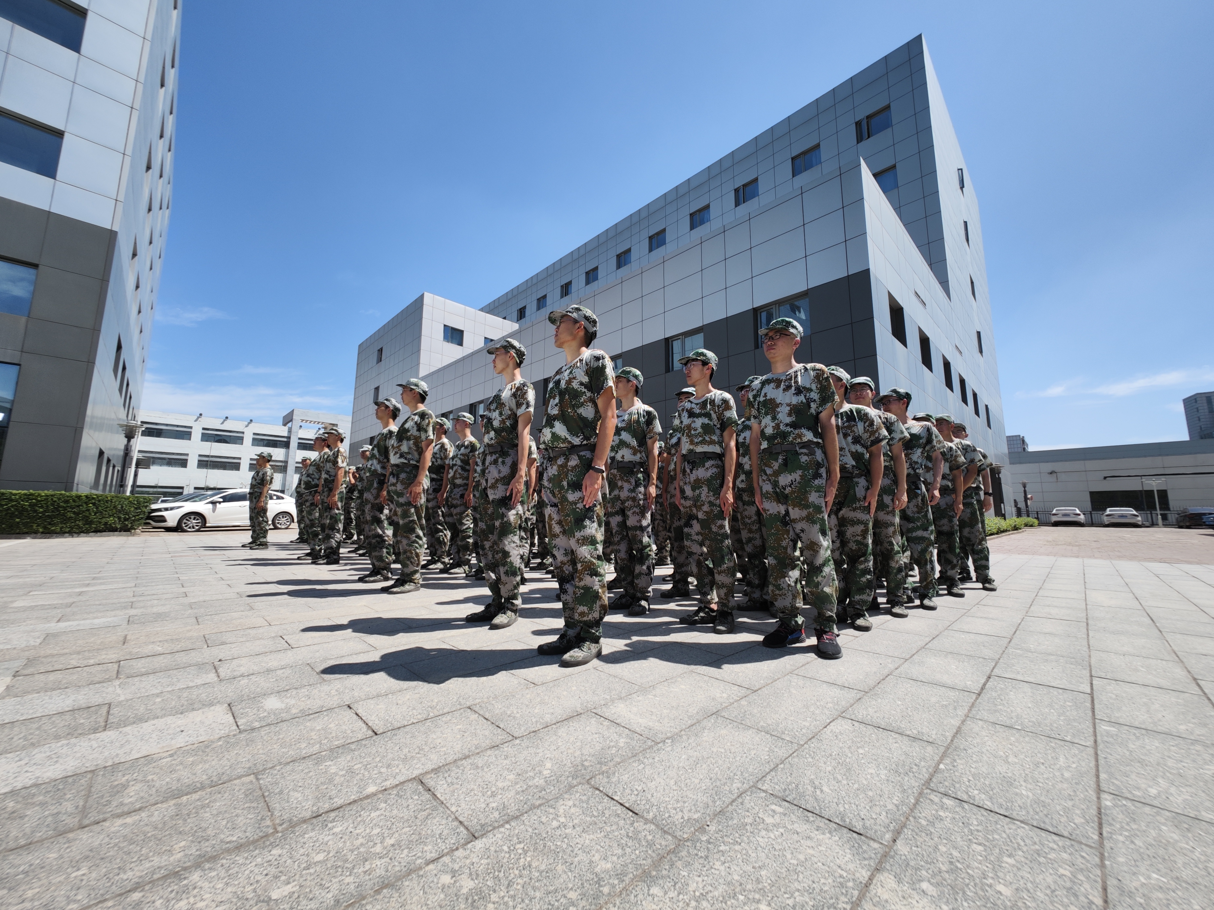 Z6·尊龙凯时「中国集团」官方网站