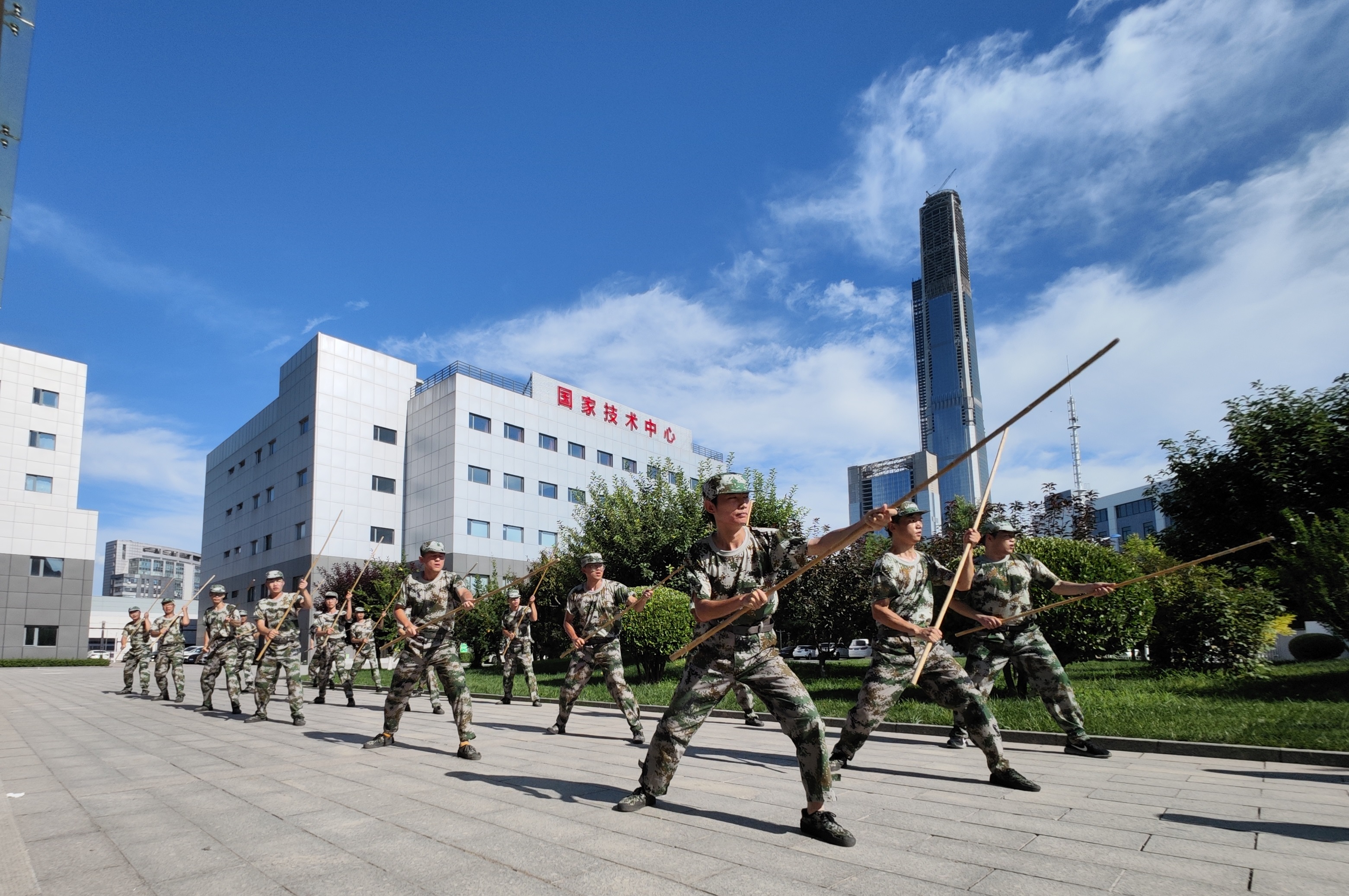 Z6·尊龙凯时「中国集团」官方网站