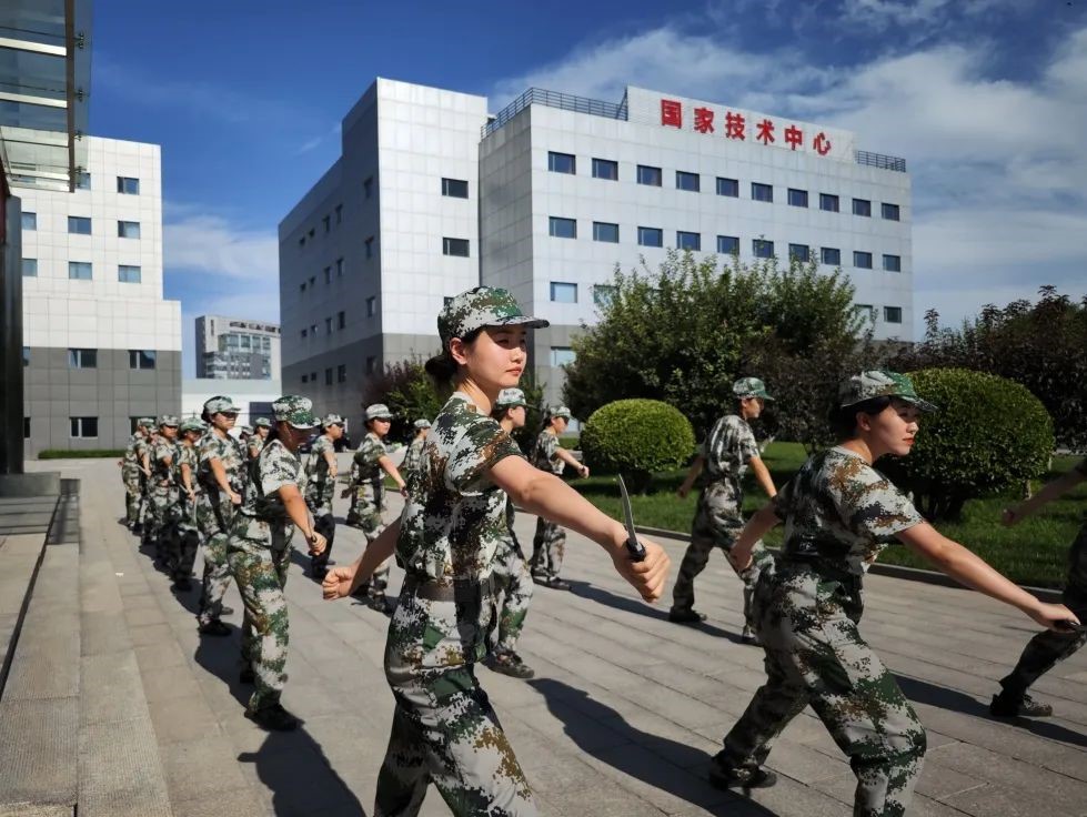 Z6·尊龙凯时「中国集团」官方网站