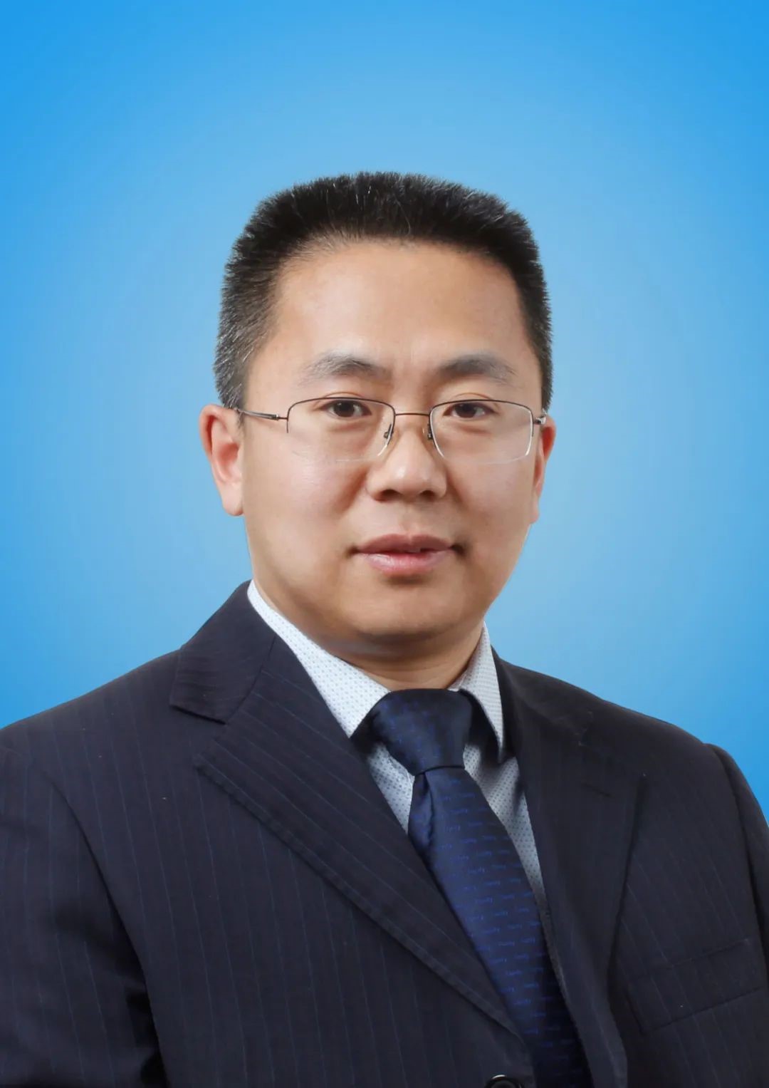 Z6·尊龙凯时「中国集团」官方网站