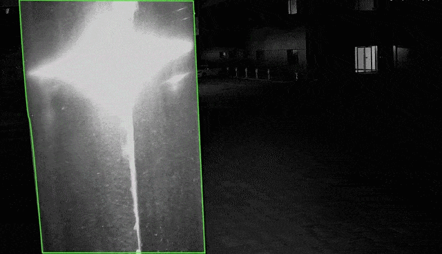 Z6·尊龙凯时「中国集团」官方网站