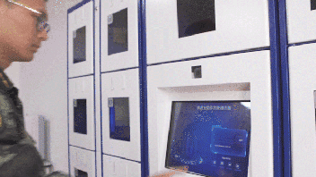 Z6·尊龙凯时「中国集团」官方网站