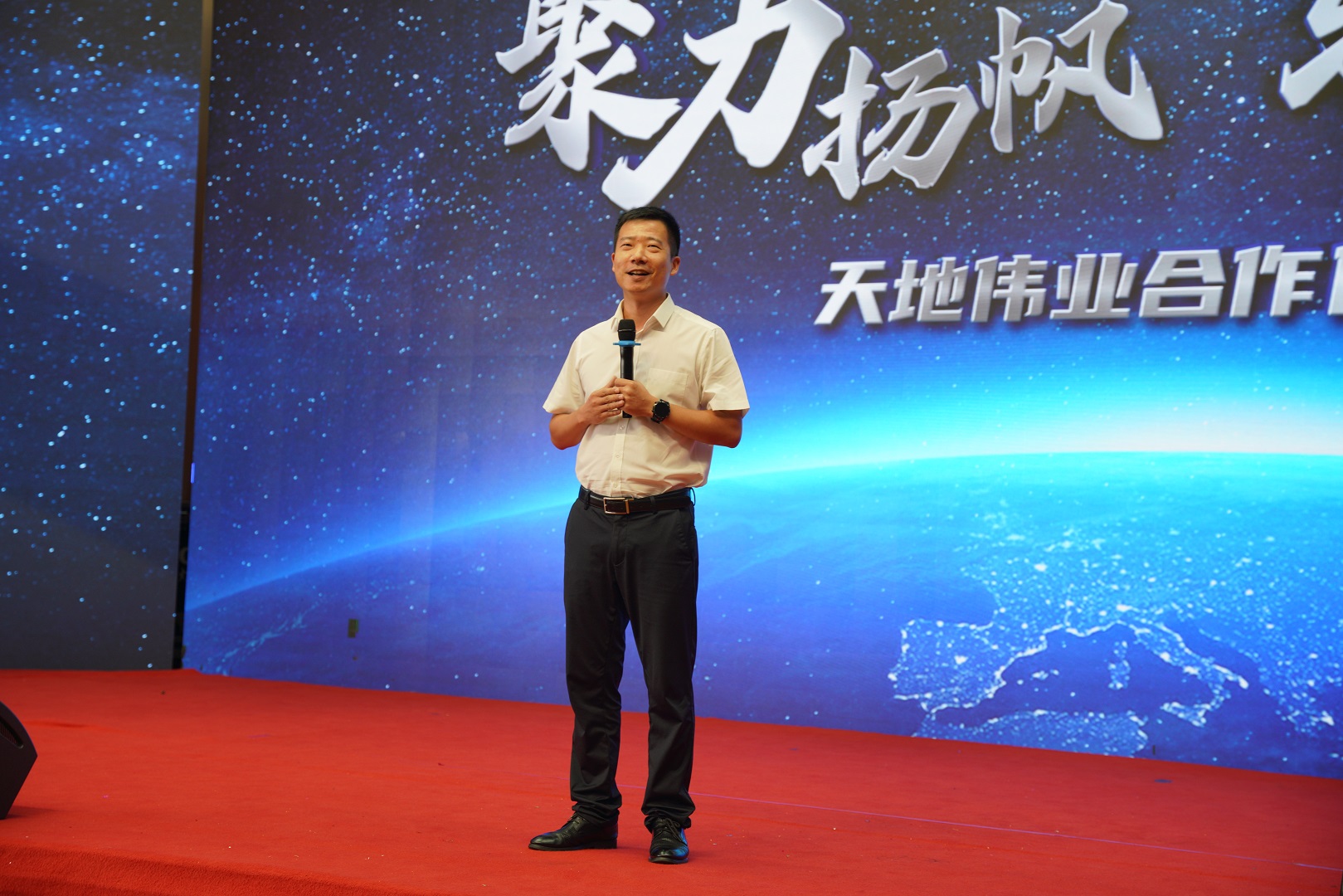 Z6·尊龙凯时「中国集团」官方网站