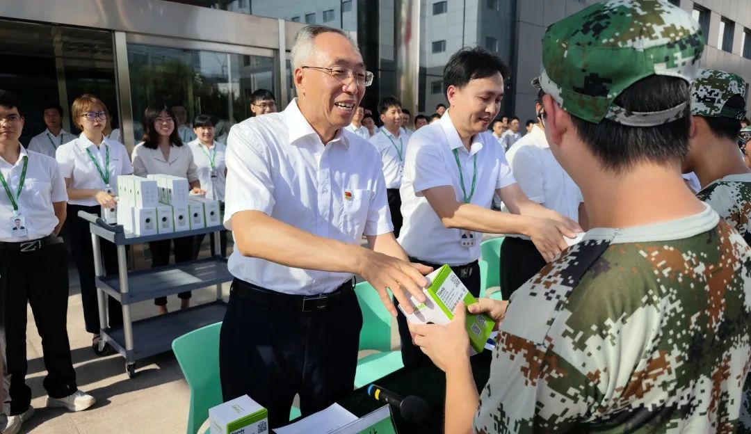 Z6·尊龙凯时「中国集团」官方网站