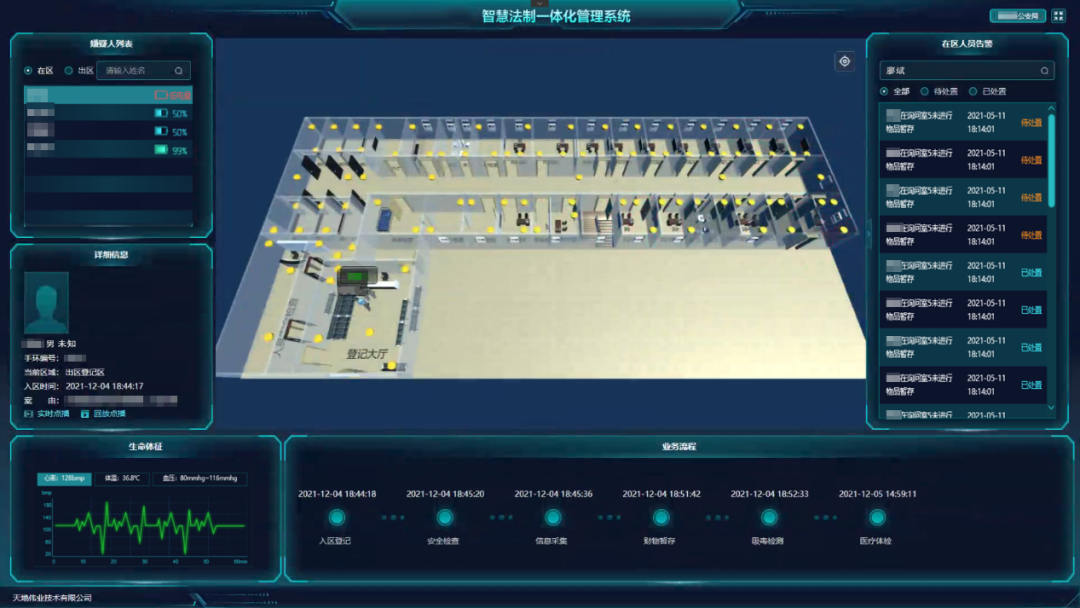 Z6·尊龙凯时「中国集团」官方网站