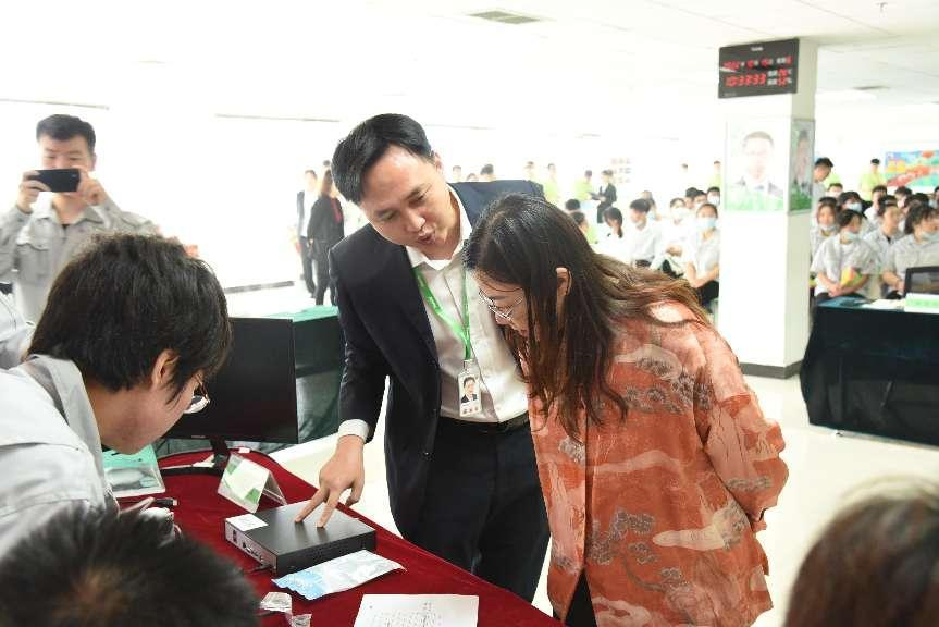 Z6·尊龙凯时「中国集团」官方网站