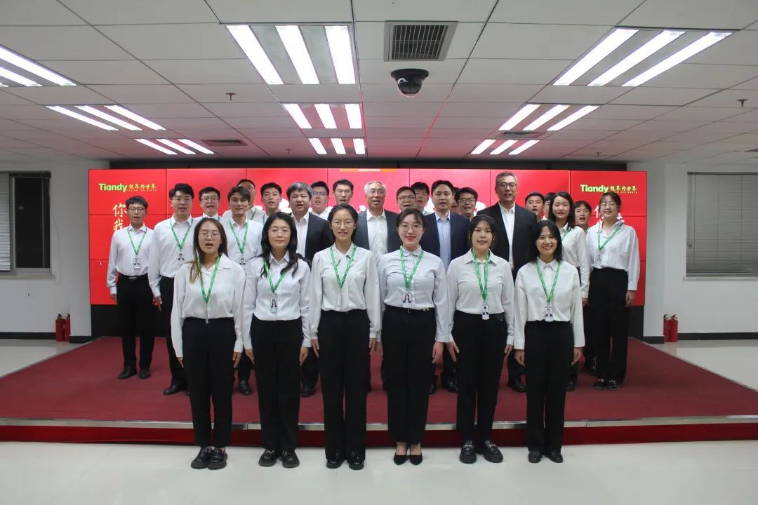 Z6·尊龙凯时「中国集团」官方网站