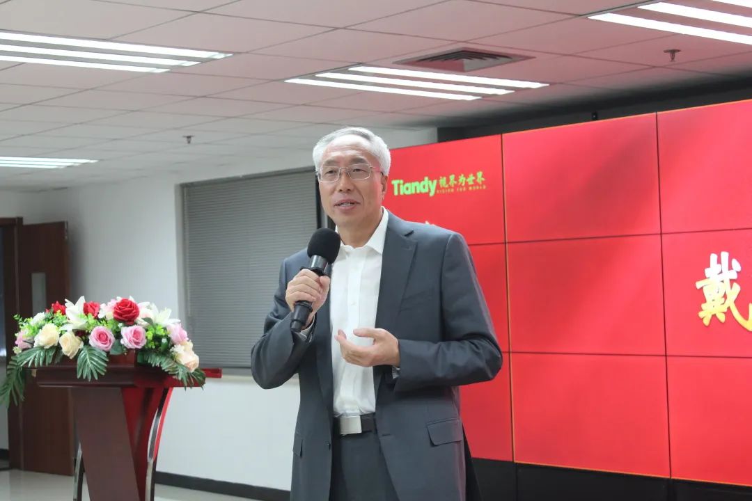 Z6·尊龙凯时「中国集团」官方网站