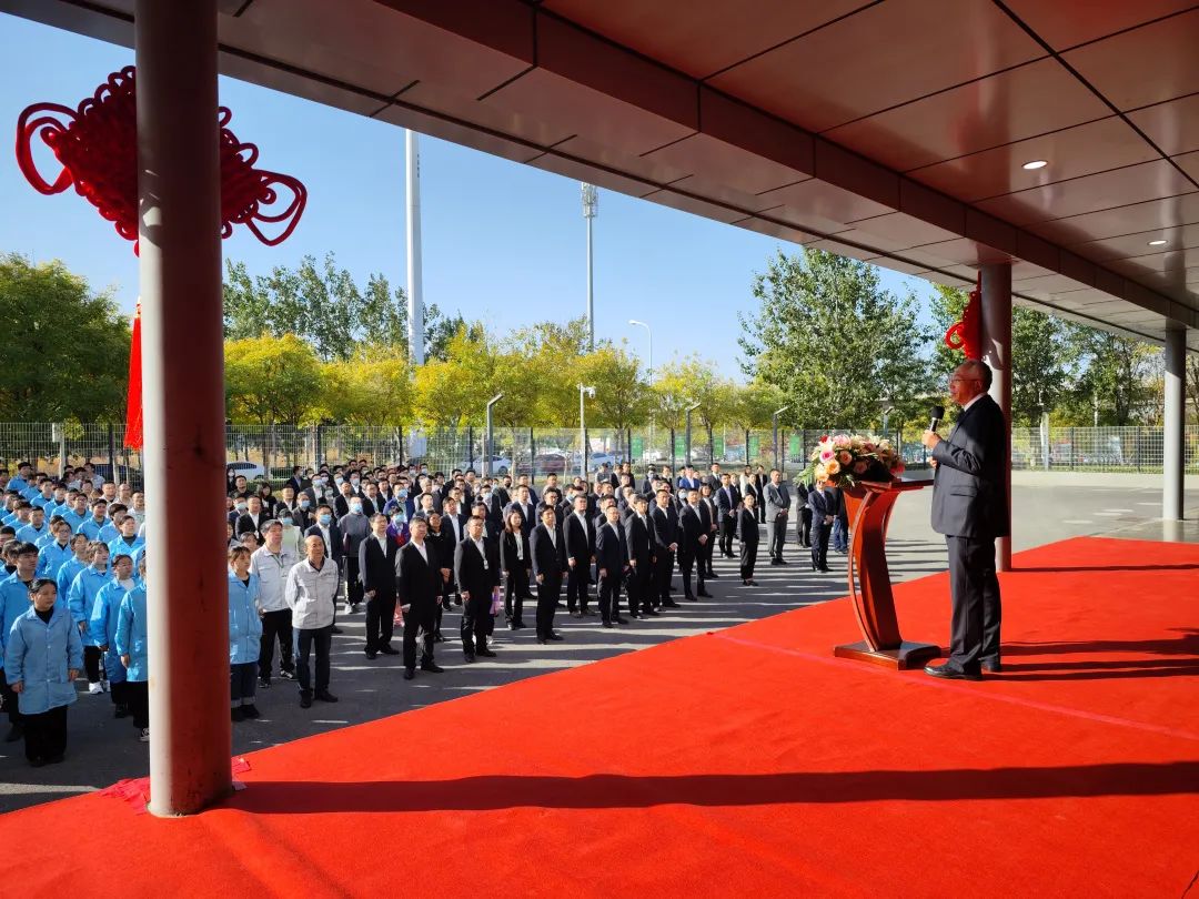 Z6·尊龙凯时「中国集团」官方网站