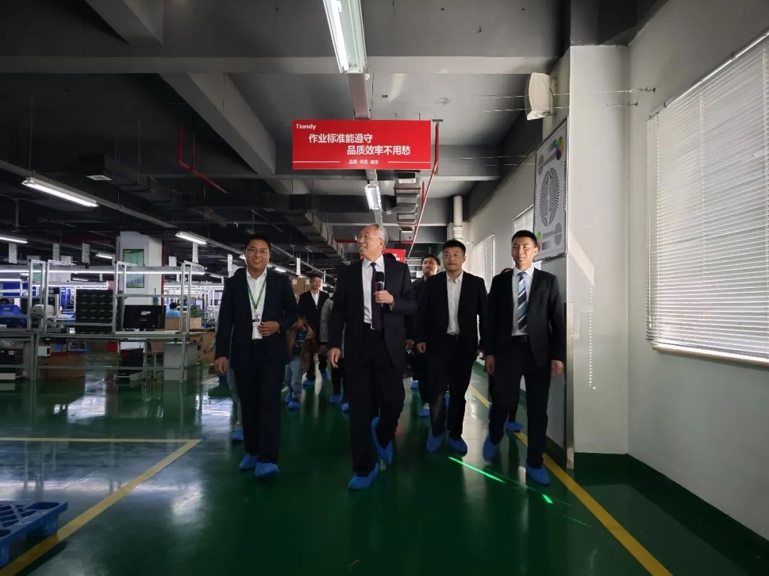 Z6·尊龙凯时「中国集团」官方网站