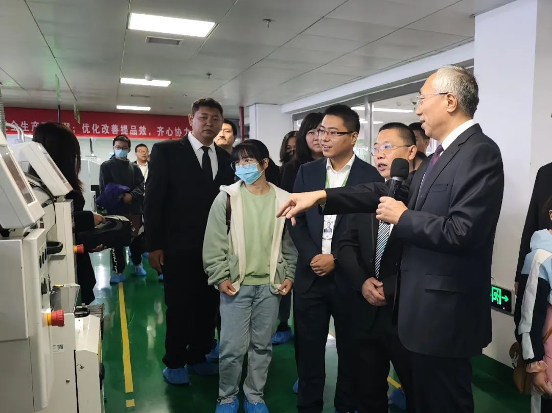 Z6·尊龙凯时「中国集团」官方网站