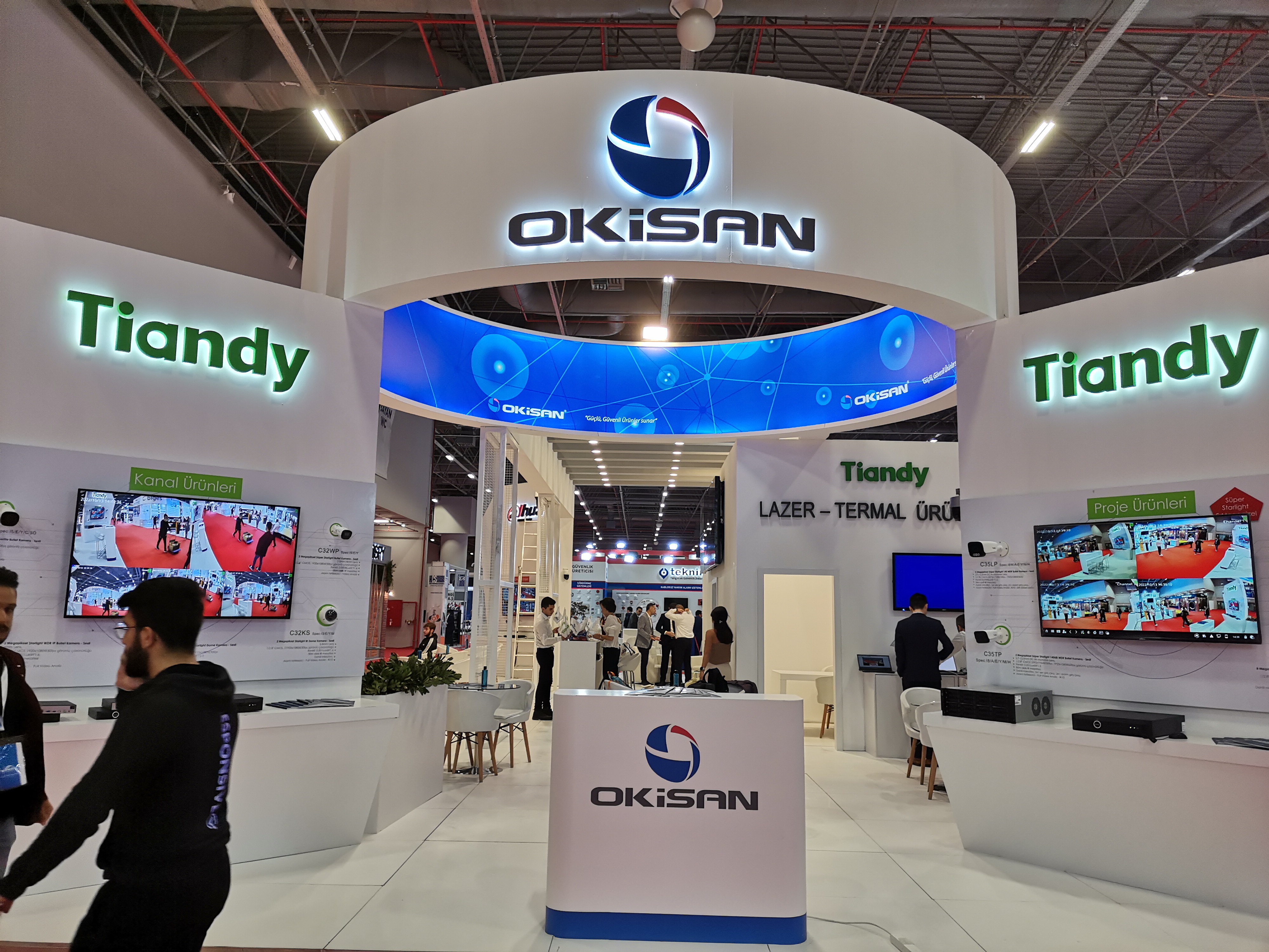 Z6·尊龙凯时「中国集团」官方网站