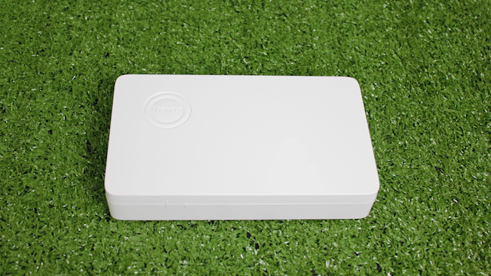 Z6·尊龙凯时「中国集团」官方网站