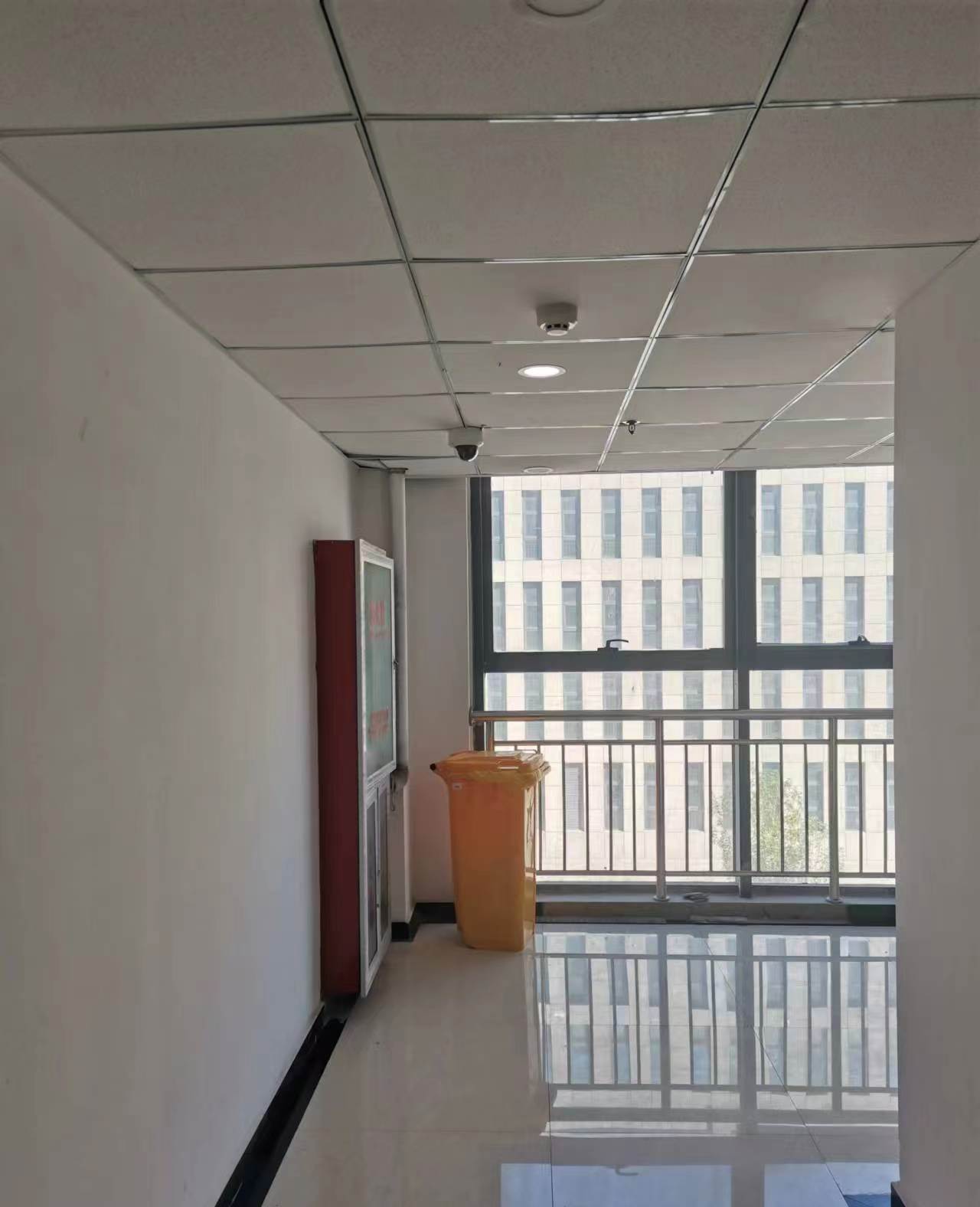 Z6·尊龙凯时「中国集团」官方网站