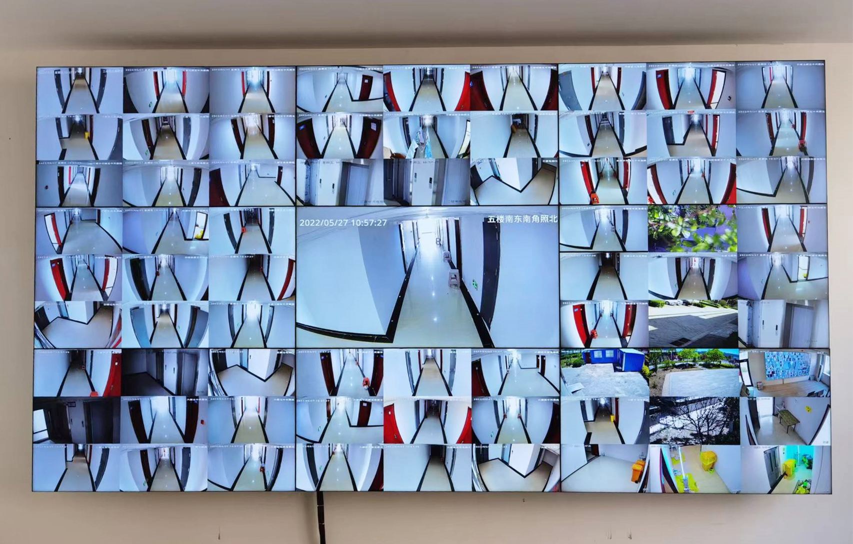 Z6·尊龙凯时「中国集团」官方网站