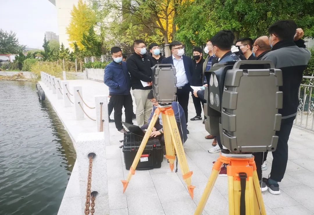 Z6·尊龙凯时「中国集团」官方网站