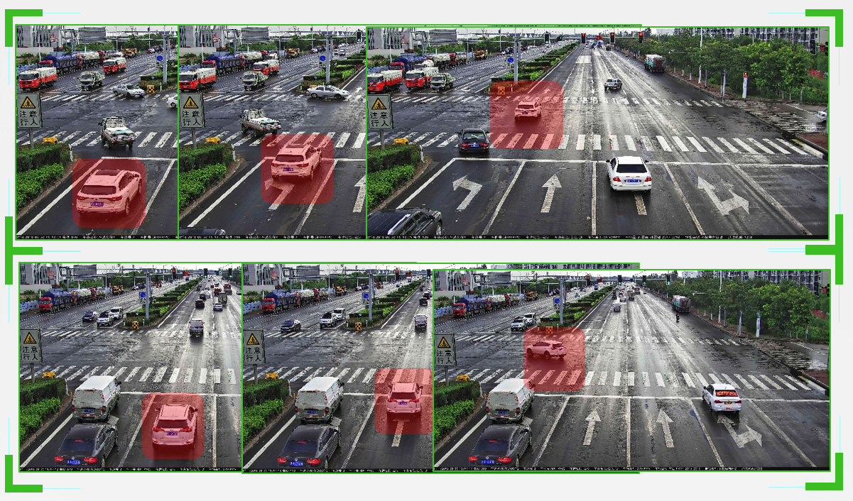 Z6·尊龙凯时「中国集团」官方网站