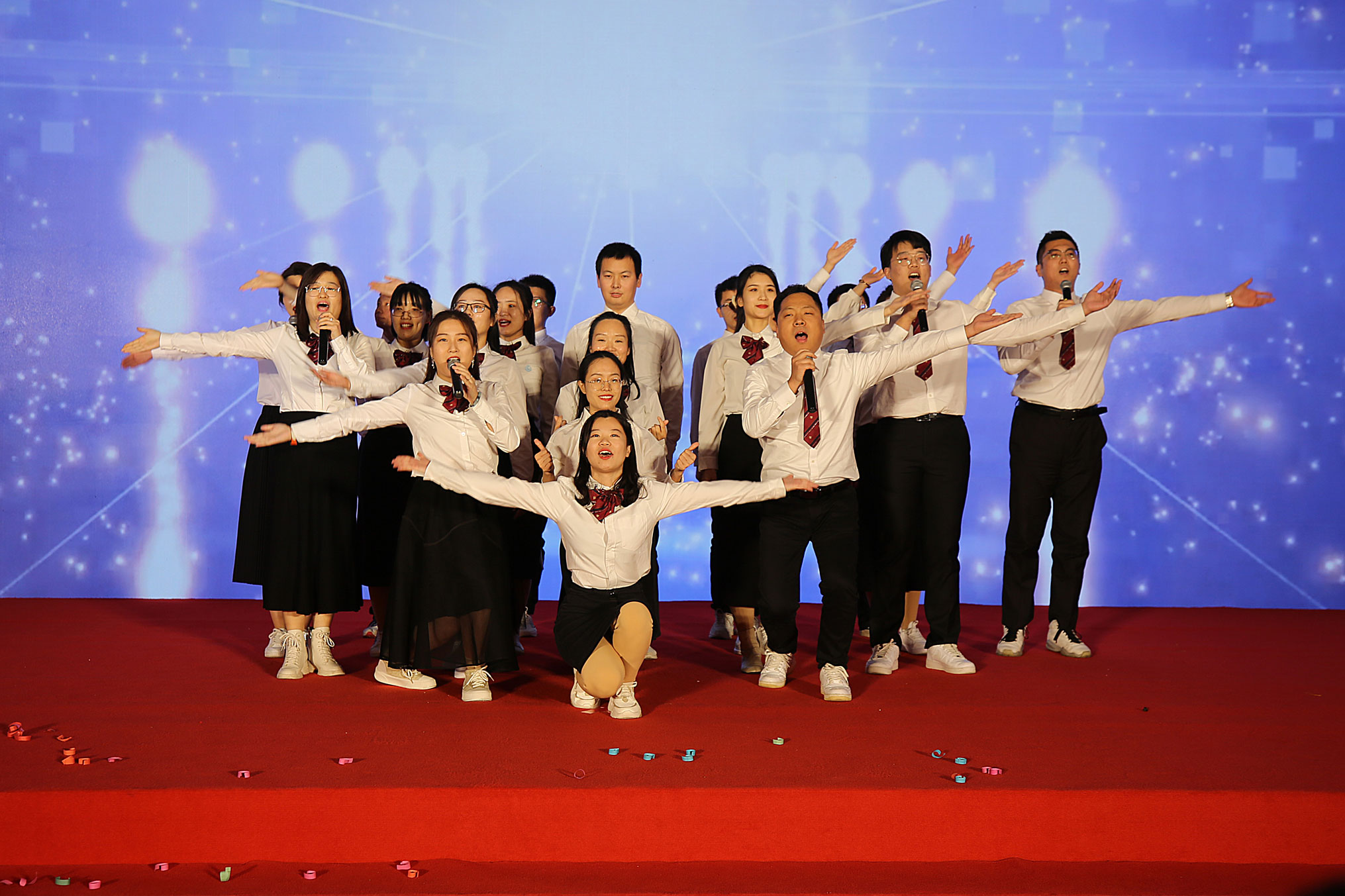 Z6·尊龙凯时「中国集团」官方网站