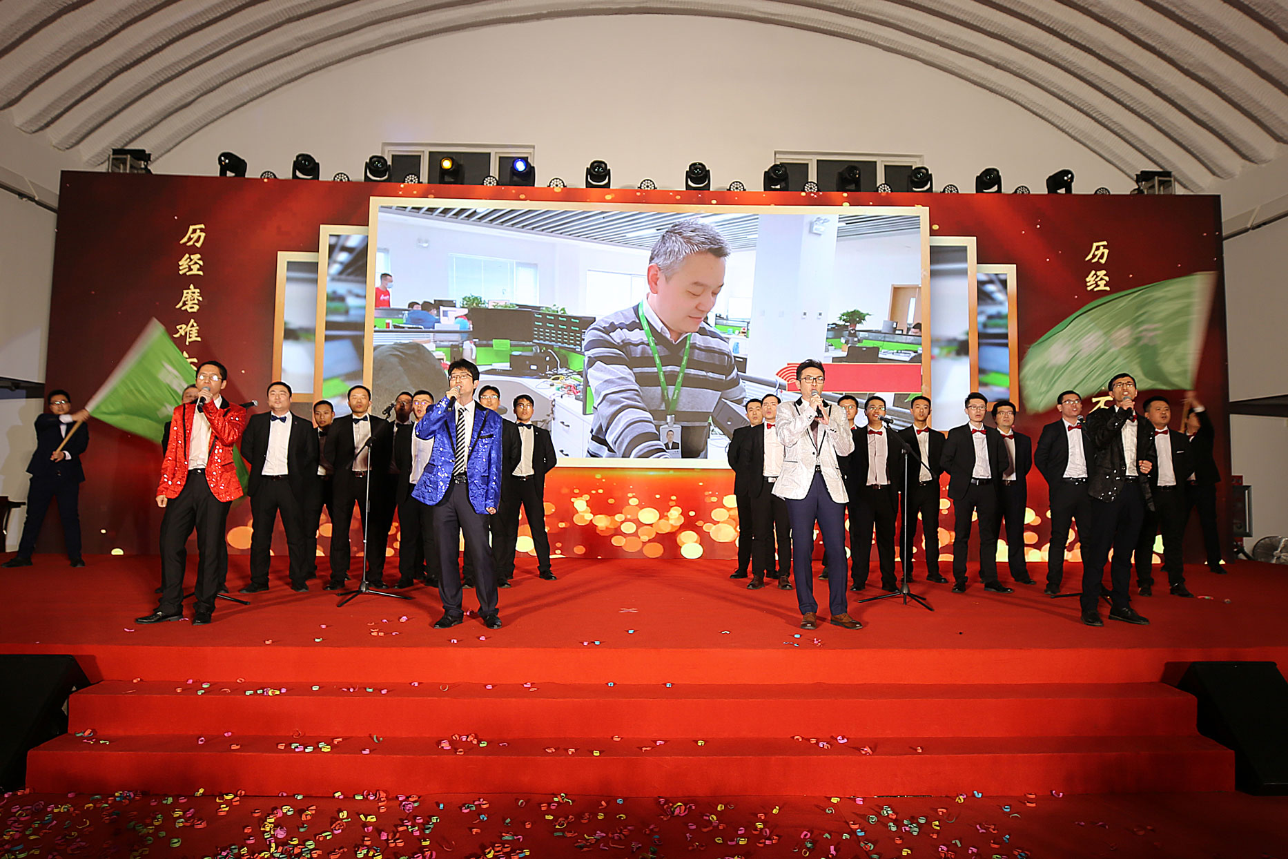 Z6·尊龙凯时「中国集团」官方网站