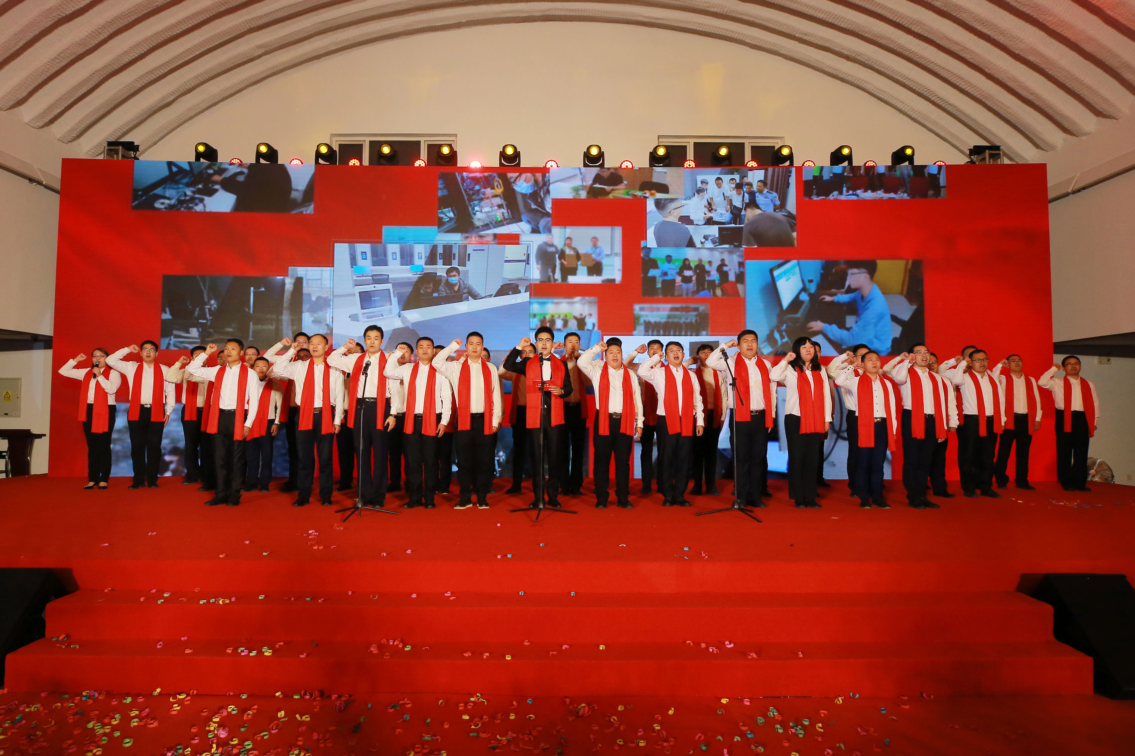 Z6·尊龙凯时「中国集团」官方网站