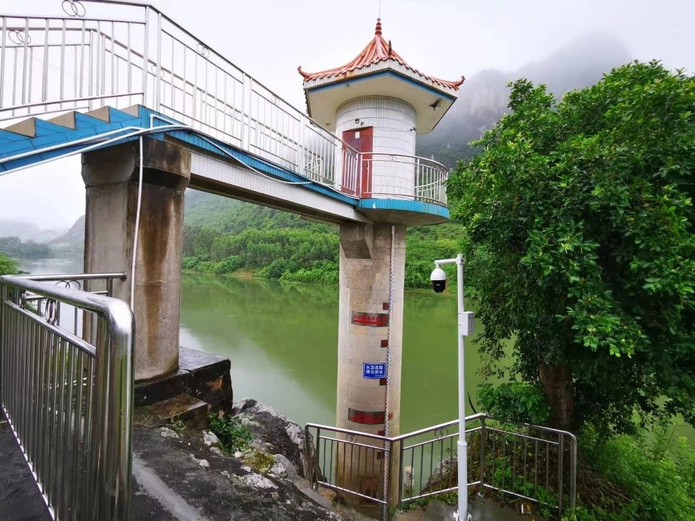 Z6·尊龙凯时「中国集团」官方网站