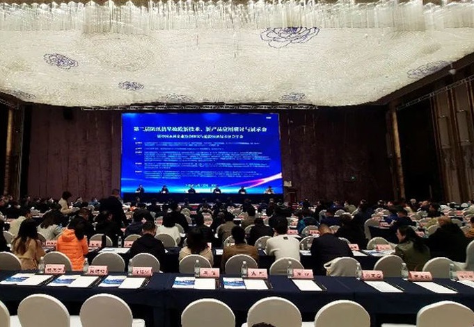 Z6·尊龙凯时「中国集团」官方网站