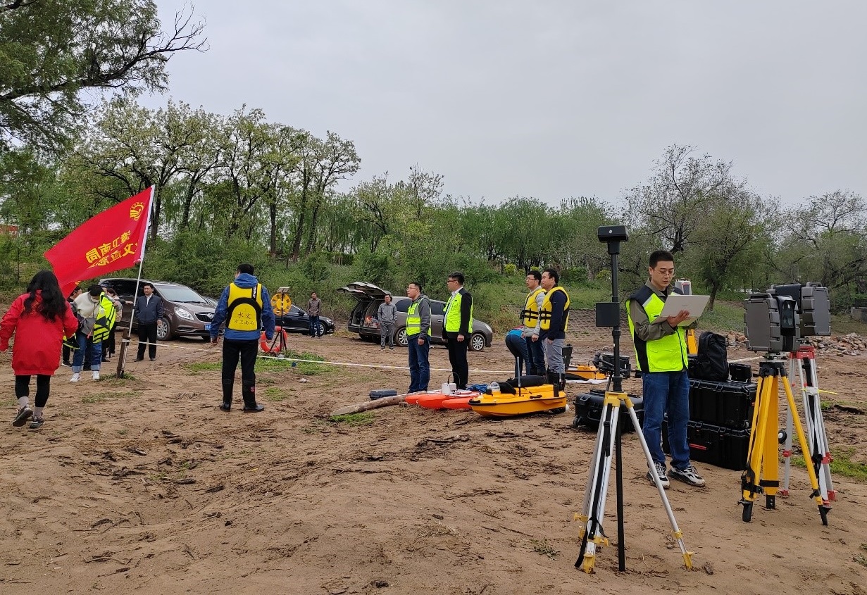 Z6·尊龙凯时「中国集团」官方网站