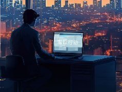 Z6·尊龙凯时「中国集团」官方网站