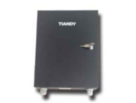 Z6·尊龙凯时「中国集团」官方网站