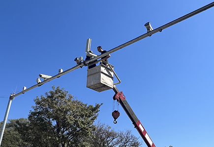 Z6·尊龙凯时「中国集团」官方网站