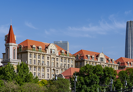 Z6·尊龙凯时「中国集团」官方网站