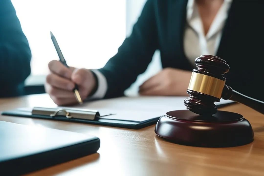 Z6·尊龙凯时「中国集团」官方网站