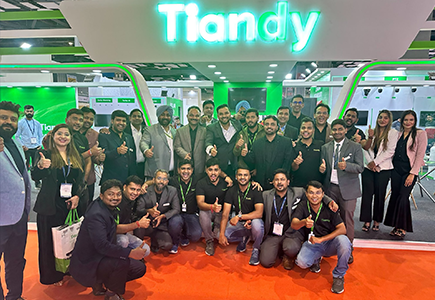 Z6·尊龙凯时「中国集团」官方网站