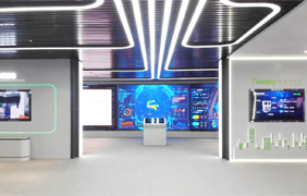 Z6·尊龙凯时「中国集团」官方网站