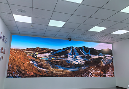 Z6·尊龙凯时「中国集团」官方网站