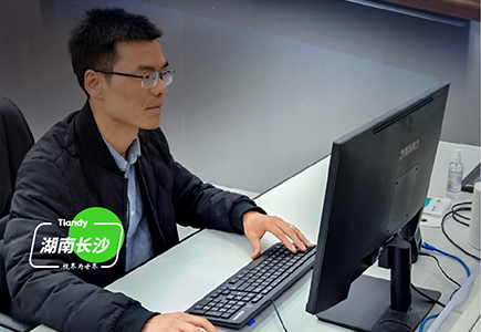 Z6·尊龙凯时「中国集团」官方网站