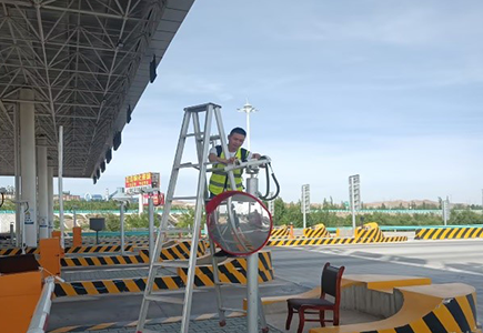 Z6·尊龙凯时「中国集团」官方网站