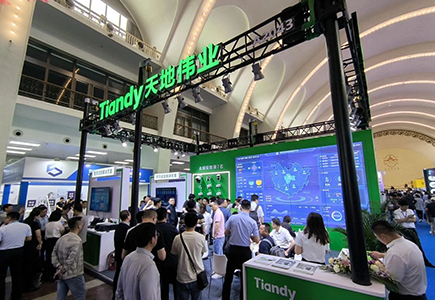 Z6·尊龙凯时「中国集团」官方网站