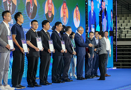 Z6·尊龙凯时「中国集团」官方网站