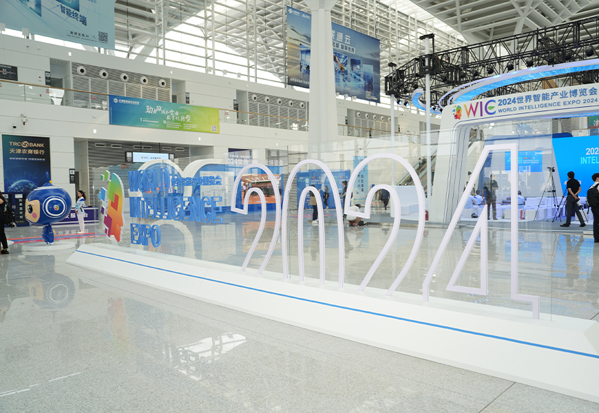 Z6·尊龙凯时「中国集团」官方网站