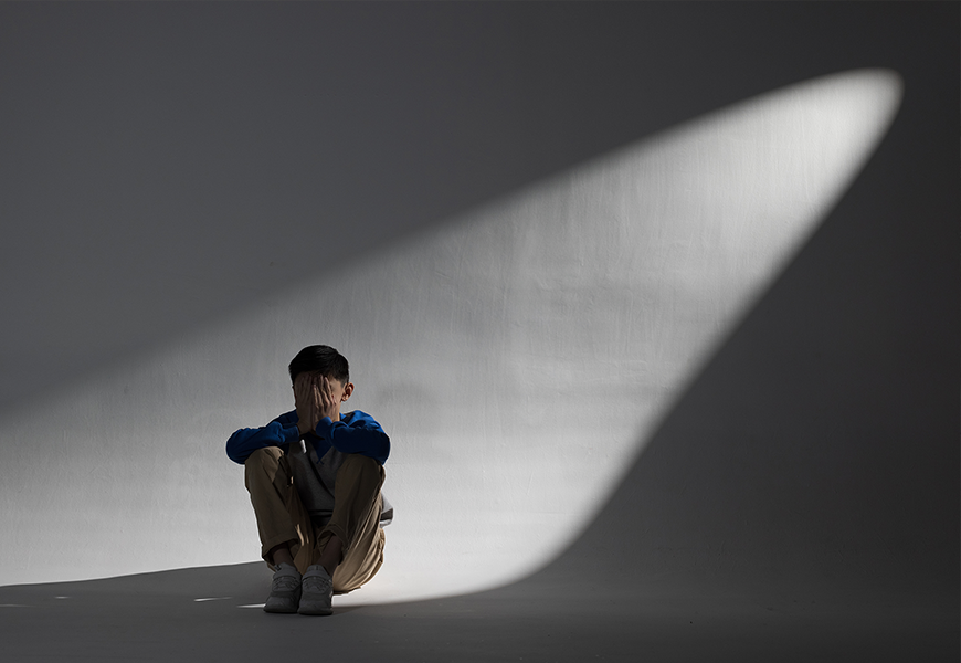 Z6·尊龙凯时「中国集团」官方网站