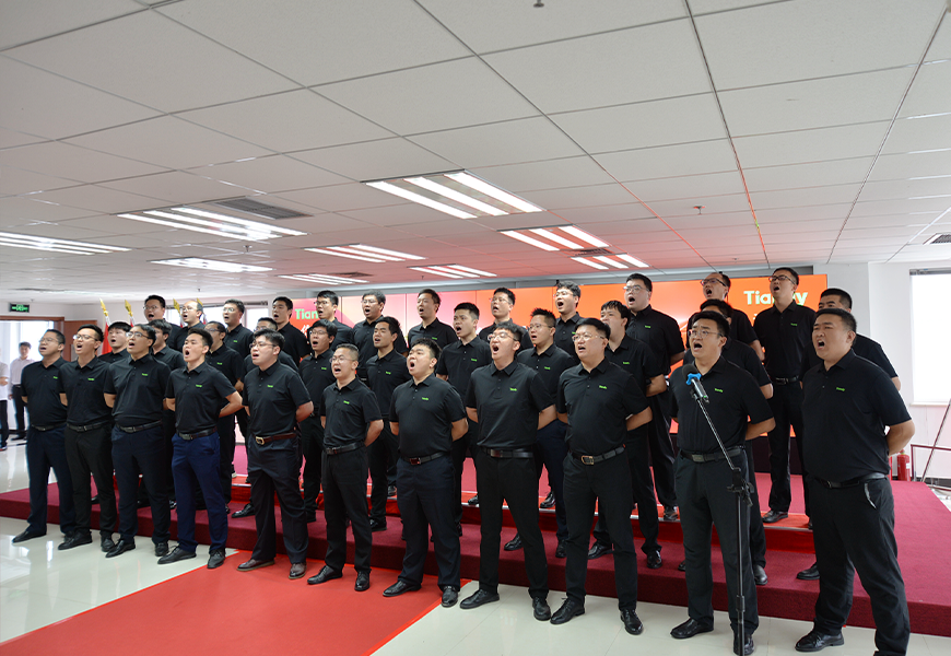 Z6·尊龙凯时「中国集团」官方网站