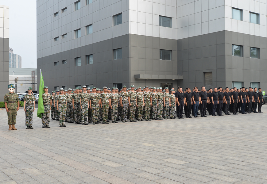 Z6·尊龙凯时「中国集团」官方网站