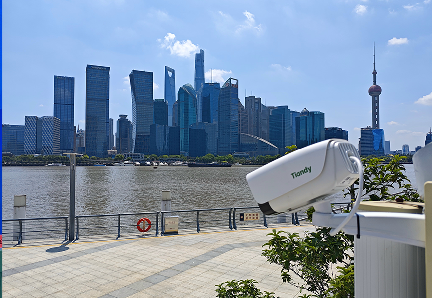 Z6·尊龙凯时「中国集团」官方网站