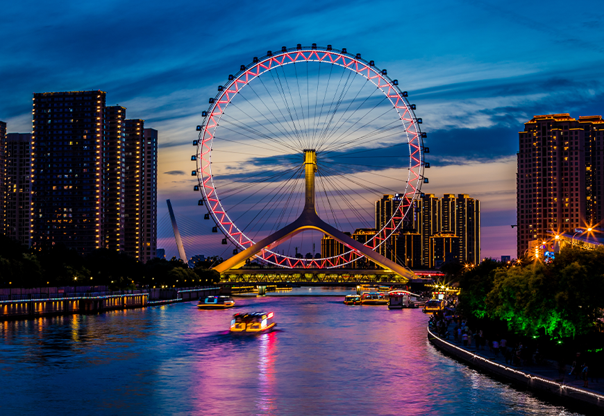 Z6·尊龙凯时「中国集团」官方网站